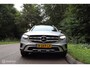 Mercedes-Benz GLC 300e 4MATIC Premium | Pano | Camera |