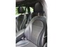 Mercedes-Benz GLC 300e 4MATIC Premium | Pano | Camera |