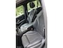 Mercedes-Benz GLC 300e 4MATIC Premium | Pano | Camera |