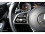 Mercedes-Benz GLC 300e 4MATIC Premium | Pano | Camera |