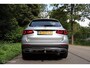 Mercedes-Benz GLC 300e 4MATIC Premium | Pano | Camera |