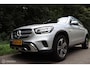 Mercedes-Benz GLC 300e 4MATIC Premium | Pano | Camera |
