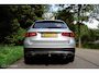Mercedes-Benz GLC 300e 4MATIC Premium | Pano | Camera |