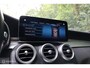 Mercedes-Benz GLC 300e 4MATIC Premium | Pano | Camera |