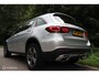 Mercedes-Benz GLC 300e 4MATIC Premium | Pano | Camera |