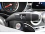 Mercedes-Benz GLC 300e 4MATIC Premium | Pano | Camera |