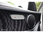 Mercedes-Benz GLC 300e 4MATIC Premium | Pano | Camera |