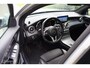 Mercedes-Benz GLC 300e 4MATIC Premium | Pano | Camera |