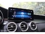 Mercedes-Benz GLC 300e 4MATIC Premium | Pano | Camera |