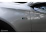 Mercedes-Benz GLC 300e 4MATIC Premium | Pano | Camera |