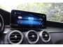 Mercedes-Benz GLC 300e 4MATIC Premium | Pano | Camera |