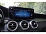 Mercedes-Benz GLC 300e 4MATIC Premium | Pano | Camera |