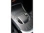 Mercedes-Benz GLC 300e 4MATIC Premium | Pano | Camera |