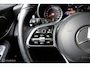Mercedes-Benz GLC 300e 4MATIC Premium | Pano | Camera |