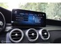 Mercedes-Benz GLC 300e 4MATIC Premium | Pano | Camera |