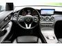 Mercedes-Benz GLC 300e 4MATIC Premium | Pano | Camera |