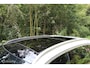 Mercedes-Benz GLC 300e 4MATIC Premium | Pano | Camera |