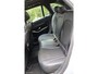 Mercedes-Benz GLC 300e 4MATIC Premium | Pano | Camera |