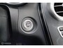 Mercedes-Benz GLC 300e 4MATIC Premium | Pano | Camera |