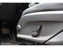 Mercedes-Benz GLC 300e 4MATIC Premium | Pano | Camera |