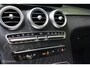 Mercedes-Benz GLC 300e 4MATIC Premium | Pano | Camera |