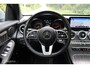 Mercedes-Benz GLC 300e 4MATIC Premium | Pano | Camera |