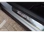 Mercedes-Benz GLC 300e 4MATIC Premium | Pano | Camera |
