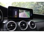 Mercedes-Benz GLC 300e 4MATIC Premium | Pano | Camera |