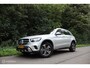 Mercedes-Benz GLC 300e 4MATIC Premium | Pano | Camera |