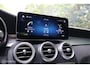 Mercedes-Benz GLC 300e 4MATIC Premium | Pano | Camera |