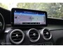 Mercedes-Benz GLC 300e 4MATIC Premium | Pano | Camera |