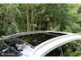 Mercedes-Benz GLC 300e 4MATIC Premium | Pano | Camera |