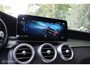 Mercedes-Benz GLC 300e 4MATIC Premium | Pano | Camera |