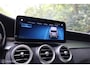Mercedes-Benz GLC 300e 4MATIC Premium | Pano | Camera |