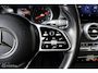 Mercedes-Benz GLC 300e 4MATIC Premium | Pano | Camera |