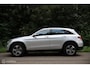 Mercedes-Benz GLC 300e 4MATIC Premium | Pano | Camera |
