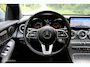 Mercedes-Benz GLC 300e 4MATIC Premium | Pano | Camera |