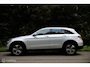 Mercedes-Benz GLC 300e 4MATIC Premium | Pano | Camera |