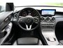 Mercedes-Benz GLC 300e 4MATIC Premium | Pano | Camera |
