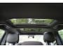 Mercedes-Benz GLC 300e 4MATIC Premium | Pano | Camera |
