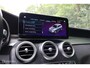 Mercedes-Benz GLC 300e 4MATIC Premium | Pano | Camera |