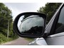 Mercedes-Benz GLC 300e 4MATIC Premium | Pano | Camera |