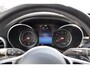 Mercedes-Benz GLC 300e 4MATIC Premium | Pano | Camera |