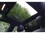Mercedes-Benz GLC 300e 4MATIC Premium | Pano | Camera |