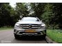 Mercedes-Benz GLC 300e 4MATIC Premium | Pano | Camera |