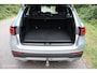 Mercedes-Benz GLC 300e 4MATIC Premium | Pano | Camera |