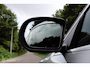 Mercedes-Benz GLC 300e 4MATIC Premium | Pano | Camera |