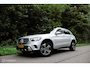 Mercedes-Benz GLC 300e 4MATIC Premium | Pano | Camera |