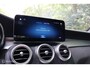 Mercedes-Benz GLC 300e 4MATIC Premium | Pano | Camera |
