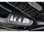 Mercedes-Benz GLC 300e 4MATIC Premium | Pano | Camera |